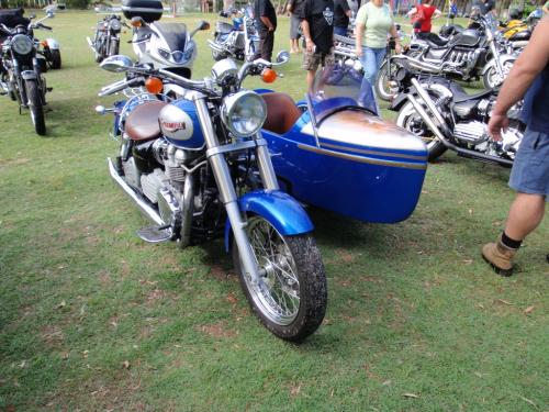 thumbs/Show&shine 2.JPG.jpg